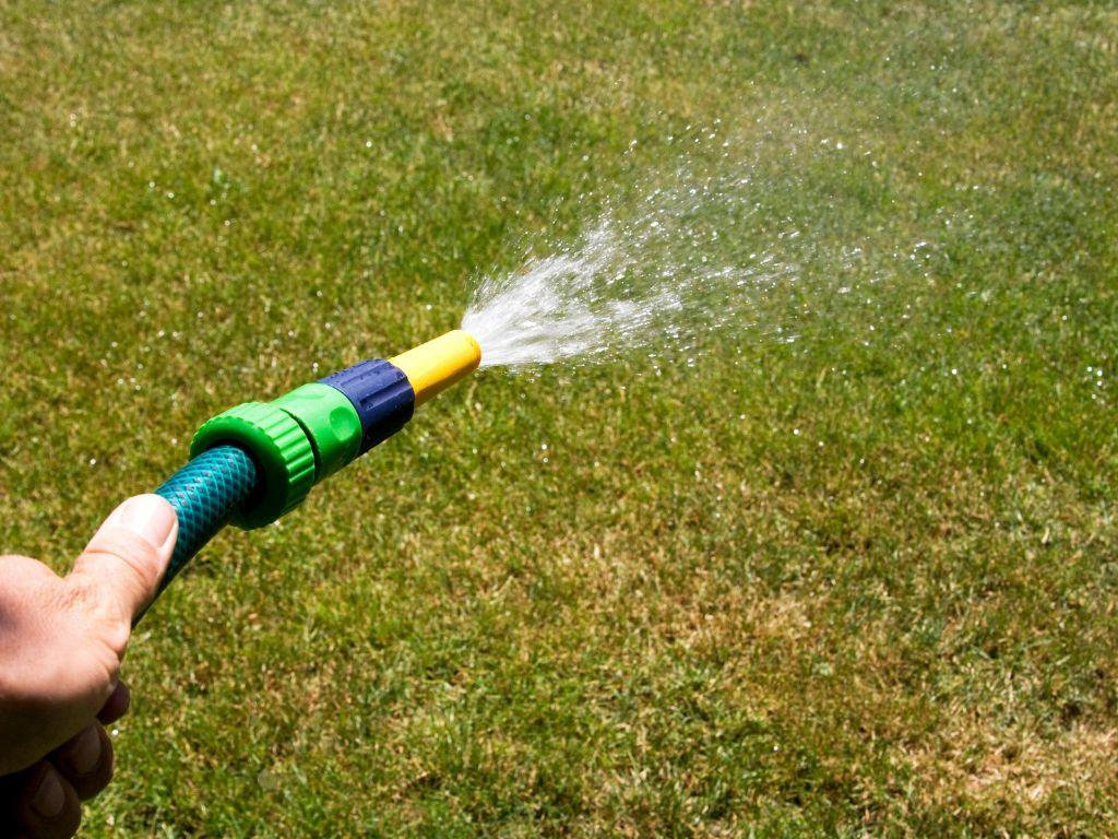 GreenTurf 860 390 5262 276 Butlertown Rd, Oakdale, CT 06370 lawn overseeding